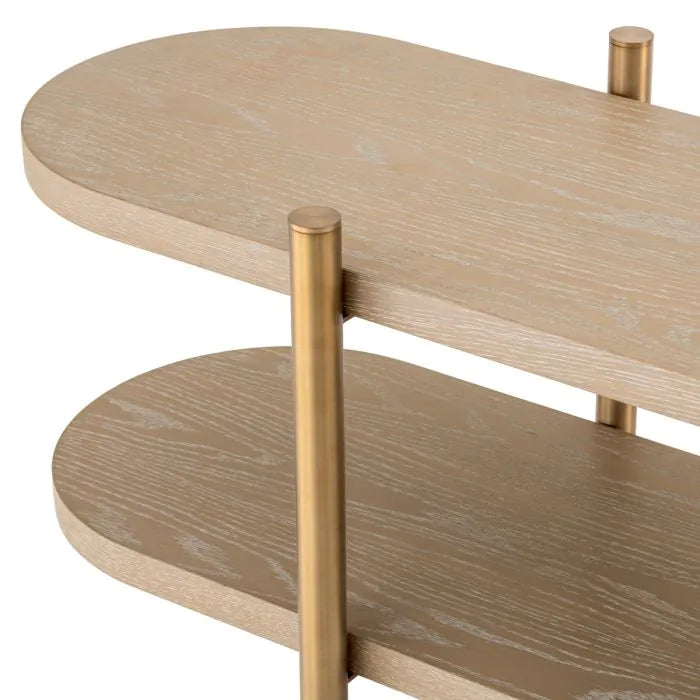 CABINET SCARIO