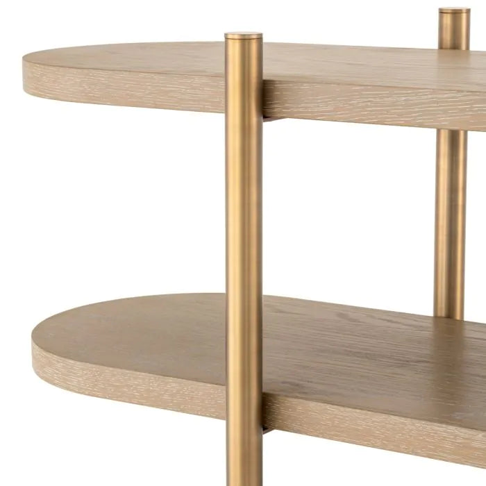 CABINET SCARIO