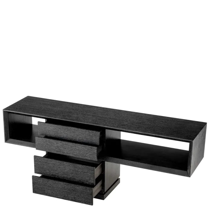 CONSOLE TABLE MANTUA