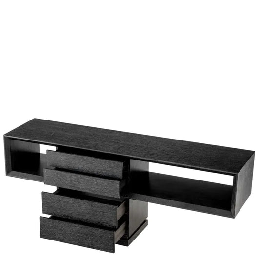 CONSOLE TABLE MANTUA
