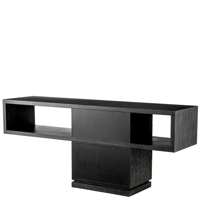 CONSOLE TABLE MANTUA