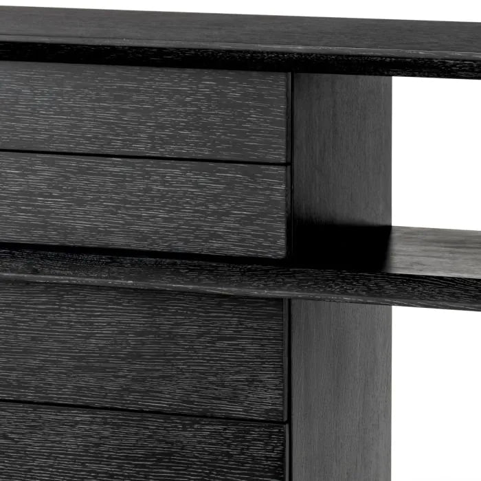 CONSOLE TABLE MANTUA
