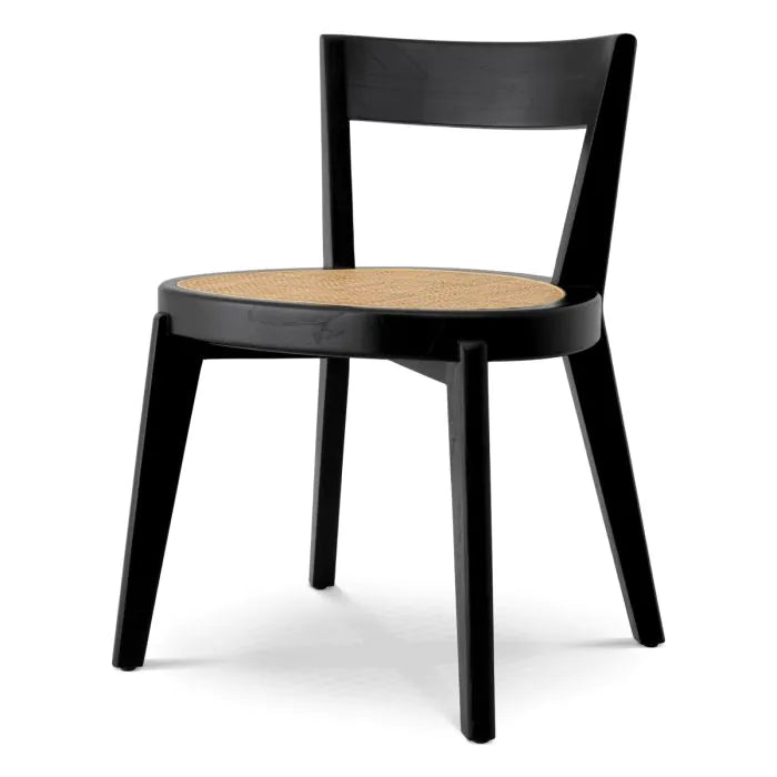 DINING CHAIR ALVEAR