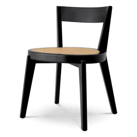 DINING CHAIR ALVEAR