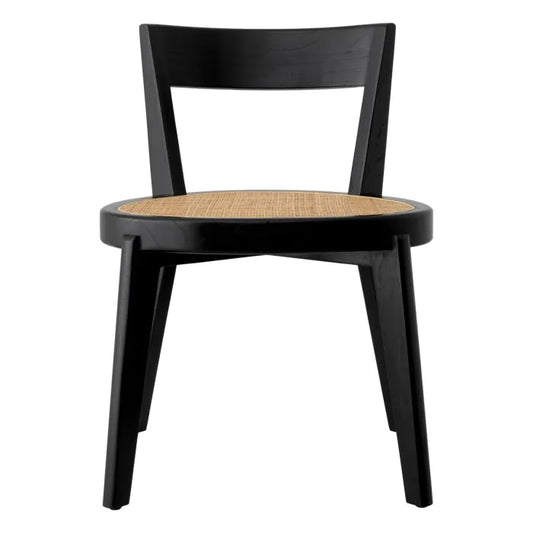 DINING CHAIR ALVEAR