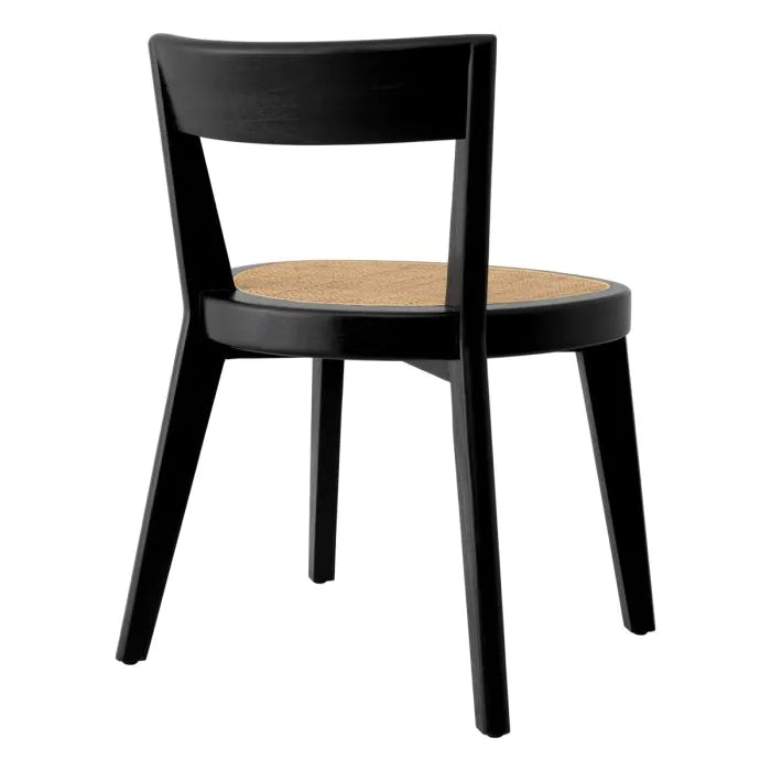 DINING CHAIR ALVEAR