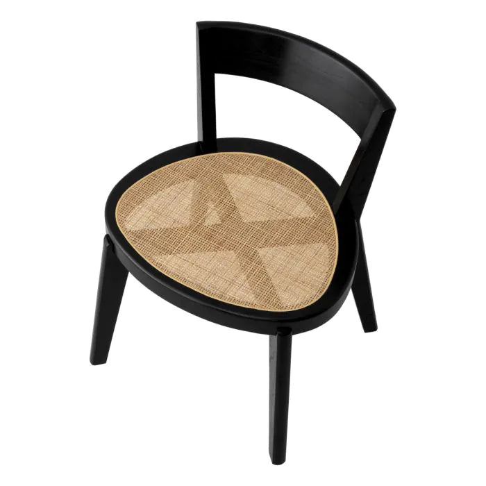 DINING CHAIR ALVEAR