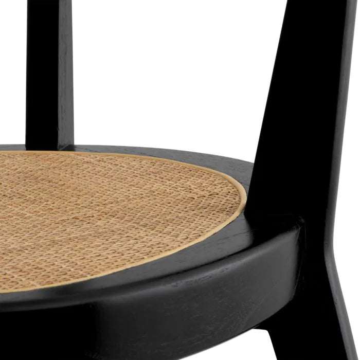 DINING CHAIR ALVEAR