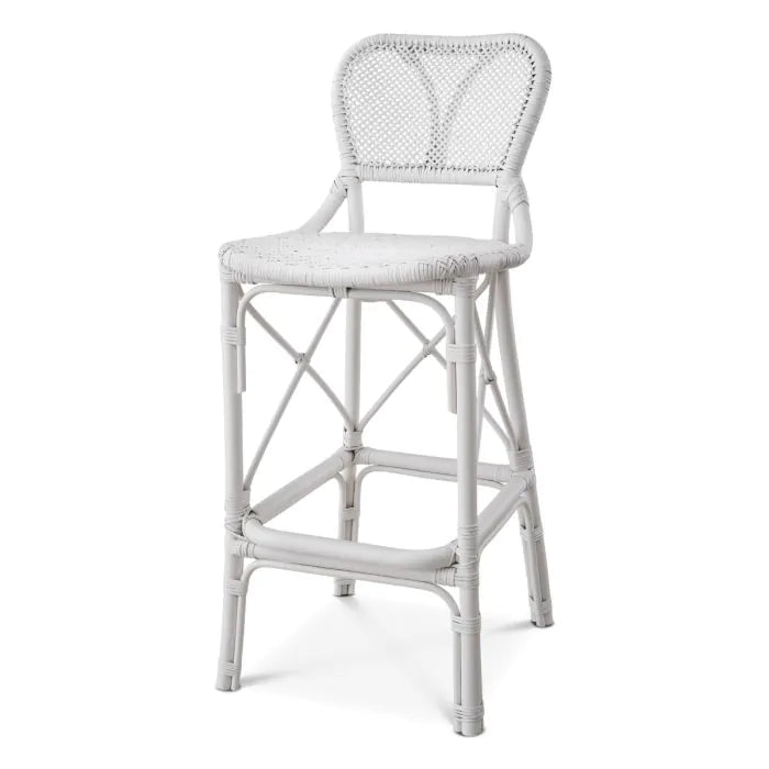 BAR STOOL COLONY