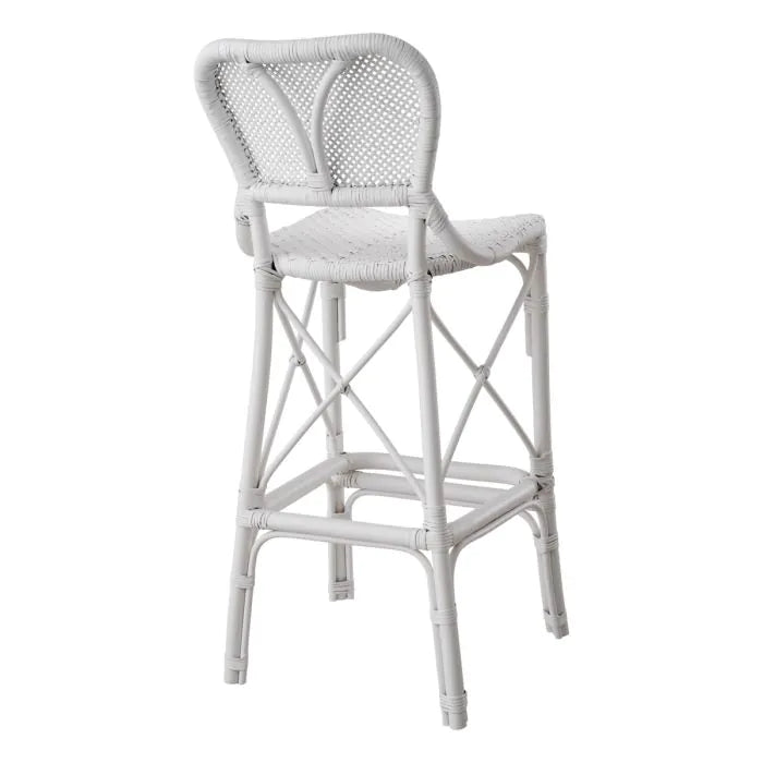 BAR STOOL COLONY