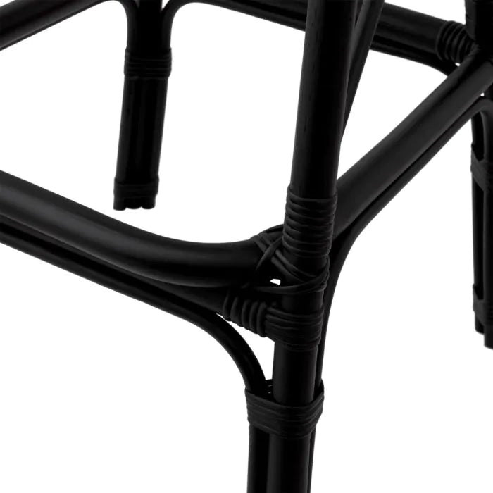 BAR STOOL COLONY