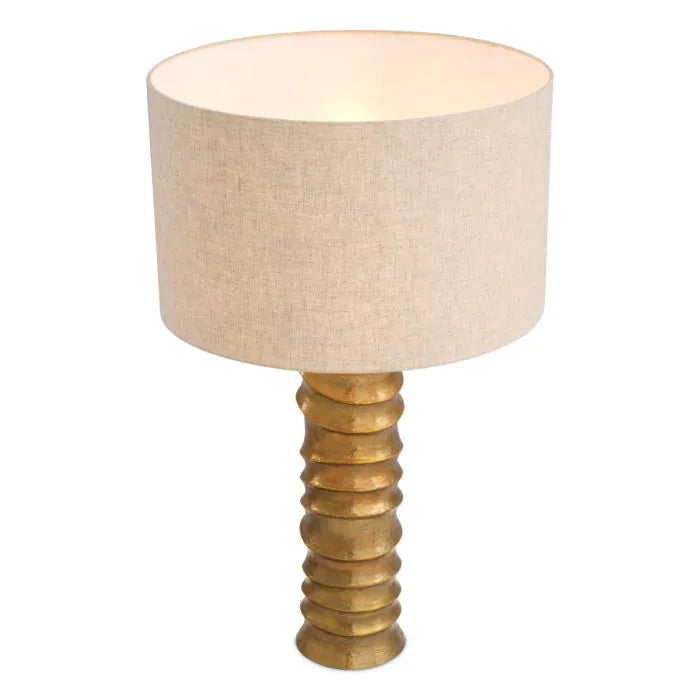 TABLE LAMP GILARDON