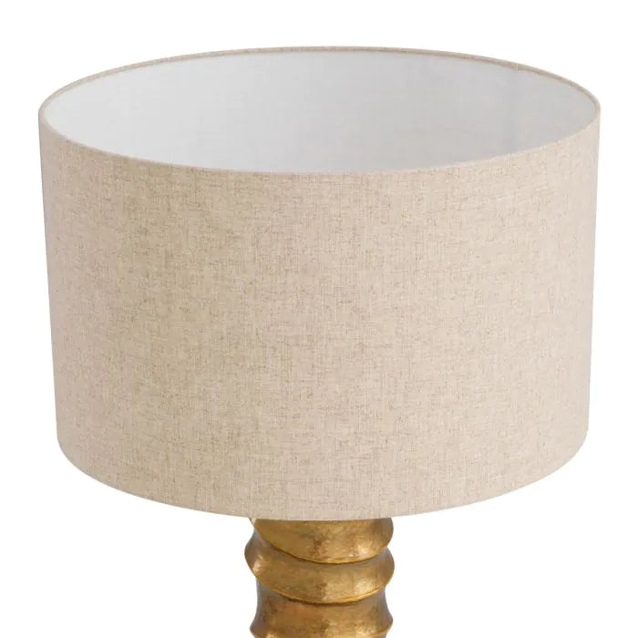 TABLE LAMP GILARDON