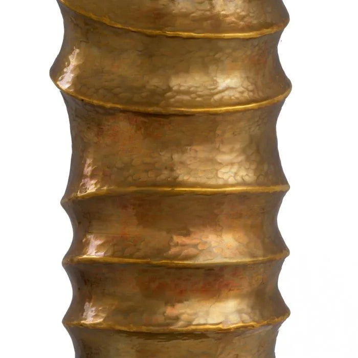 TABLE LAMP GILARDON