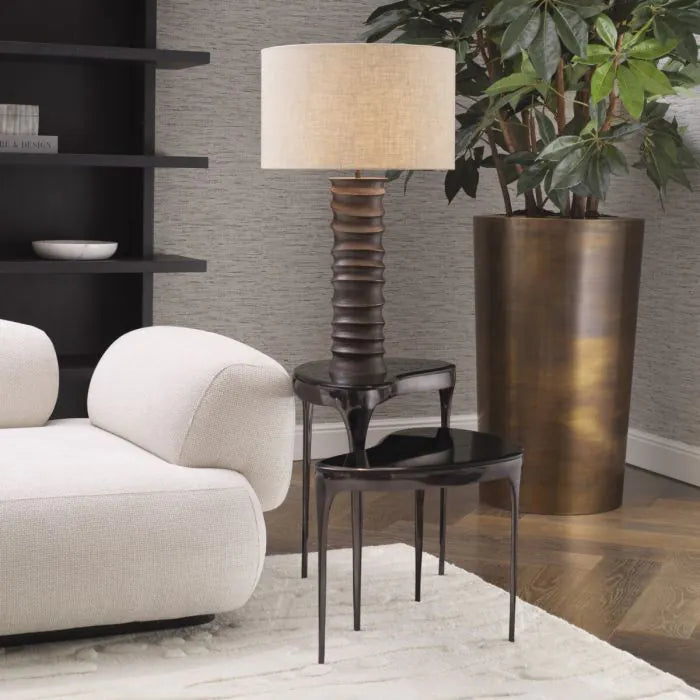 TABLE LAMP GILARDON