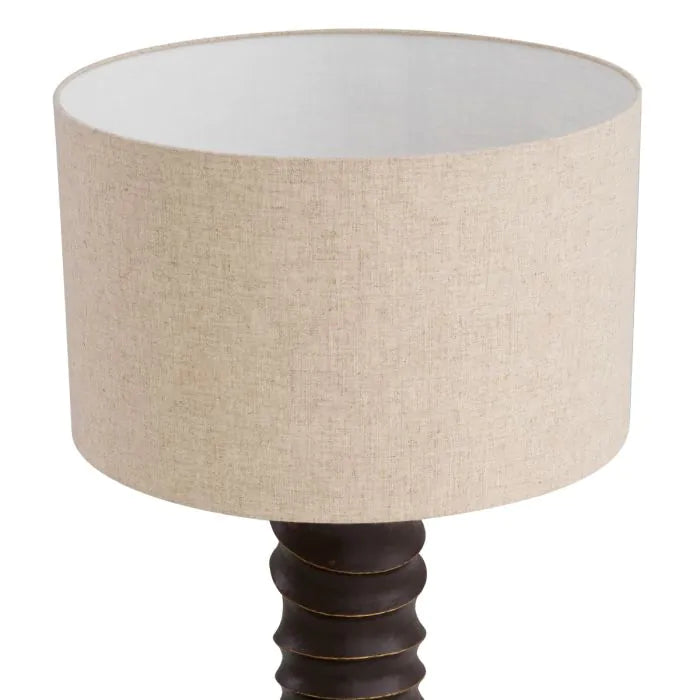 TABLE LAMP GILARDON