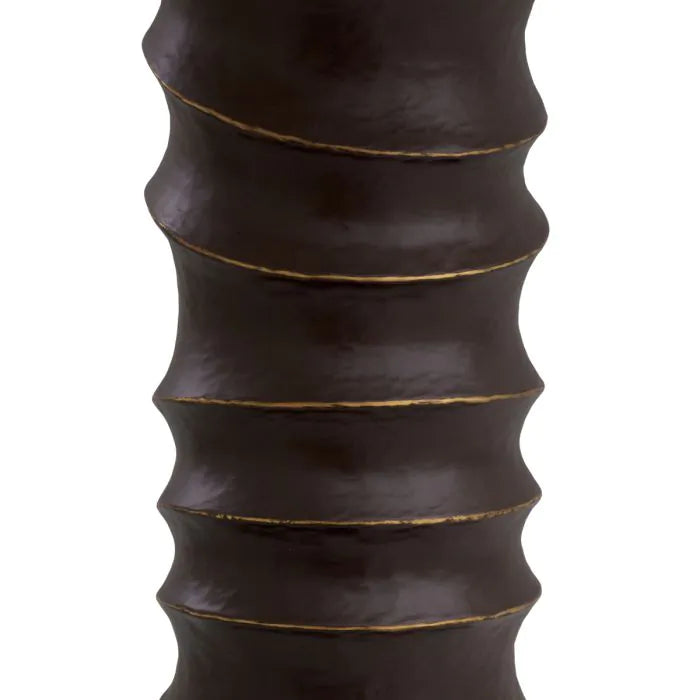 TABLE LAMP GILARDON