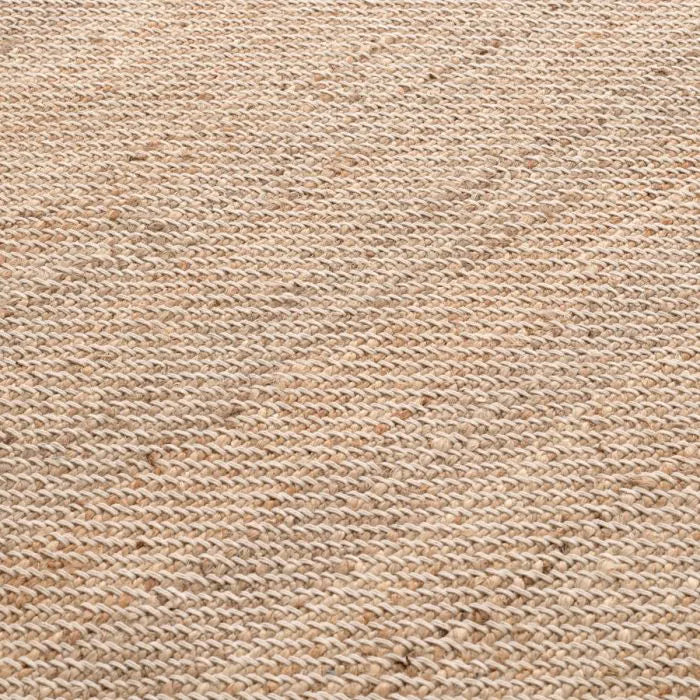 CARPET VIESTE