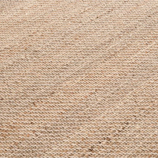 CARPET VIESTE