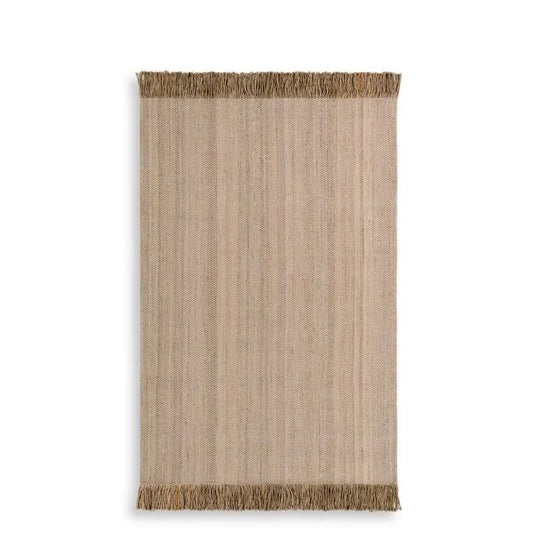 CARPET VIESTE