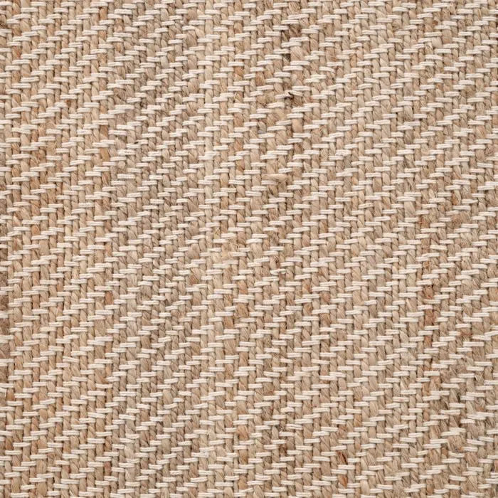 CARPET VIESTE