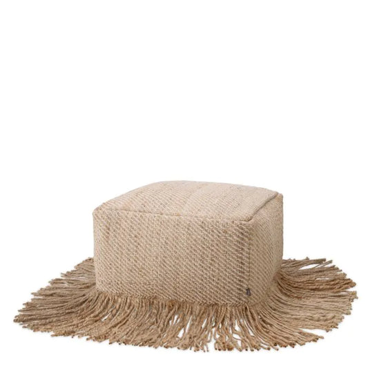STOOL VIESTE