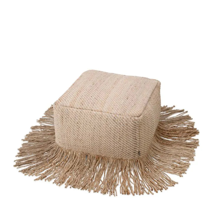 STOOL VIESTE