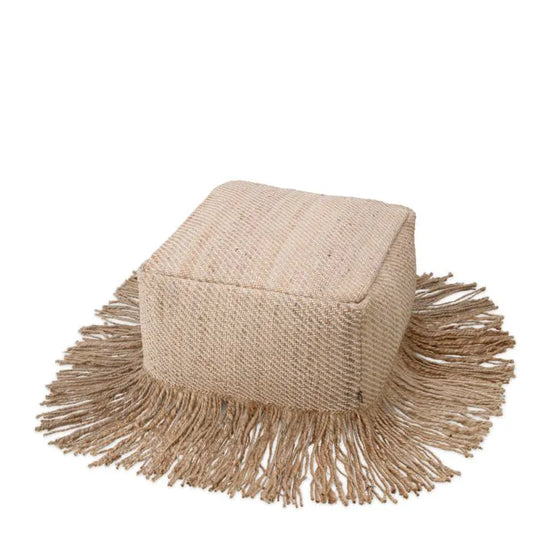 STOOL VIESTE