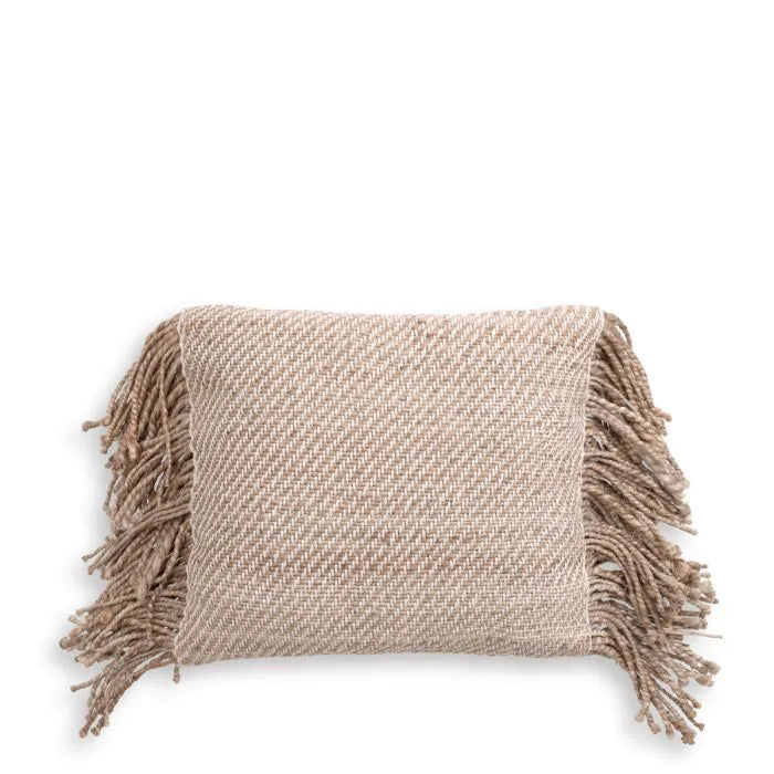 CUSHION VIESTE