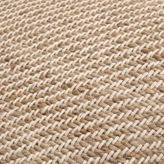 CUSHION VIESTE