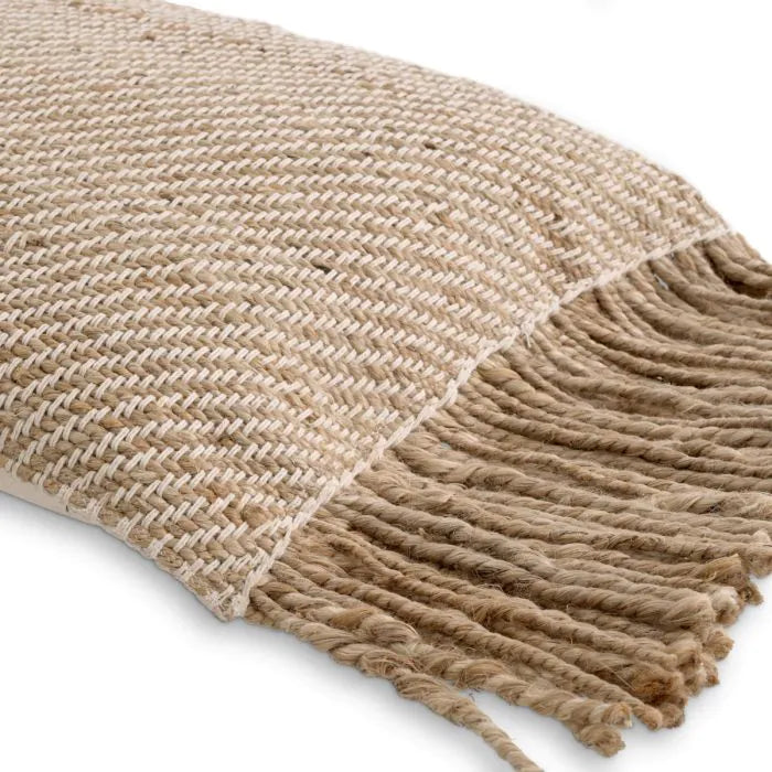 CUSHION VIESTE