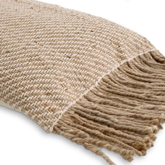 CUSHION VIESTE