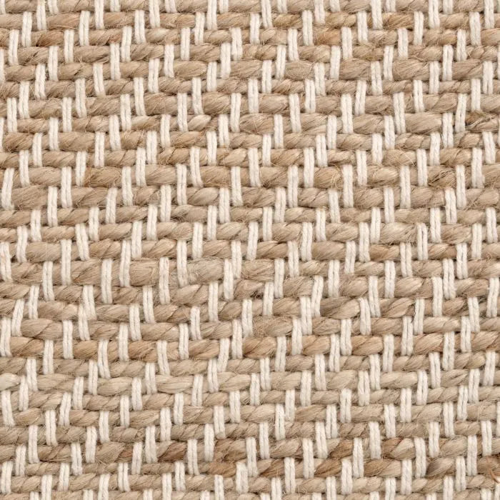 CUSHION VIESTE