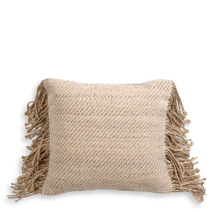 CUSHION VIESTE