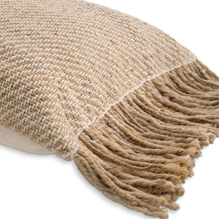 CUSHION VIESTE