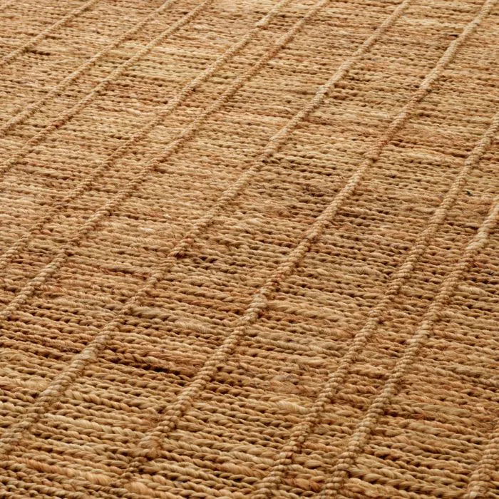 CARPET PALINURO