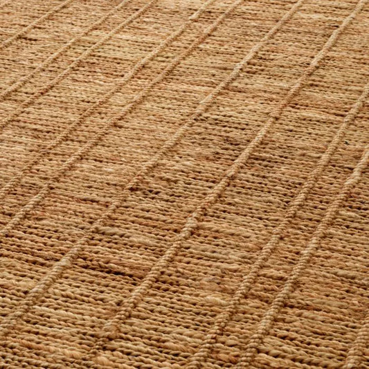 CARPET PALINURO