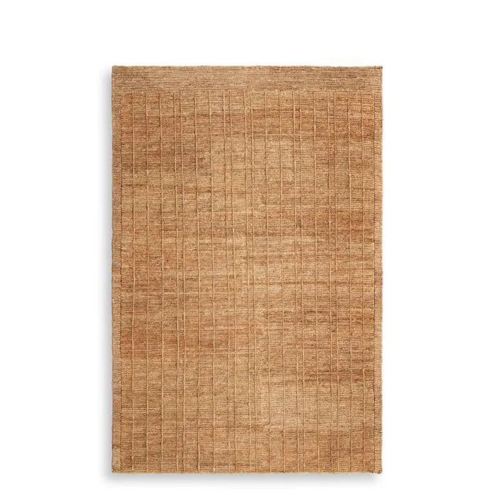 CARPET PALINURO