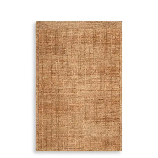 CARPET PALINURO