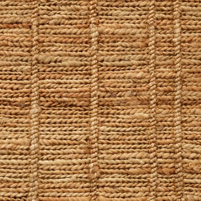 CARPET PALINURO