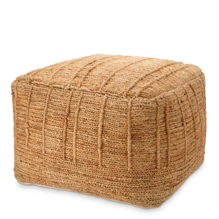 STOOL PALINURO
