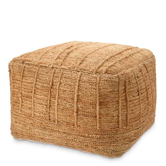 STOOL PALINURO