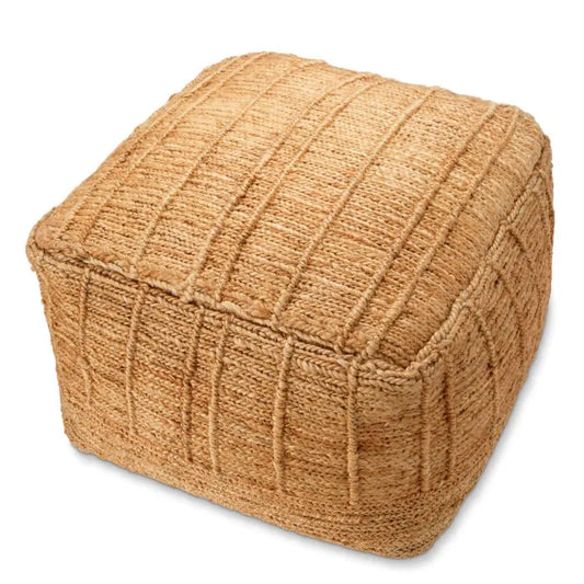 STOOL PALINURO