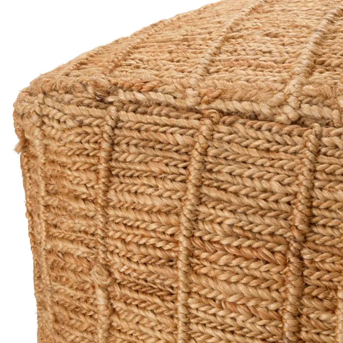 STOOL PALINURO