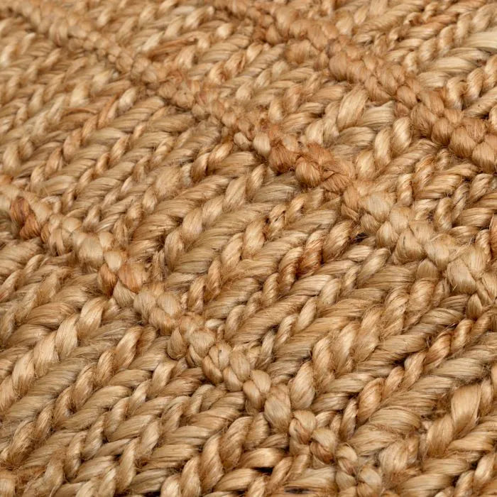 CUSHION PALINURO