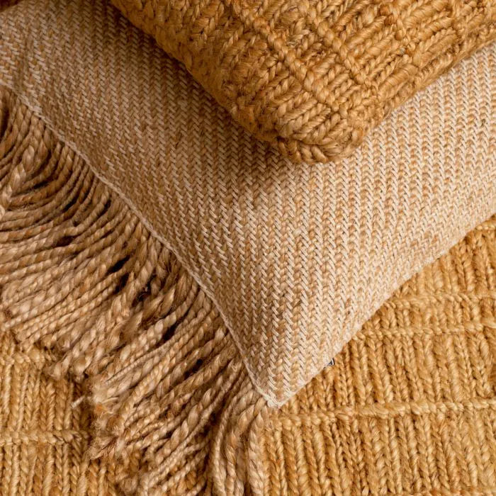 CUSHION PALINURO
