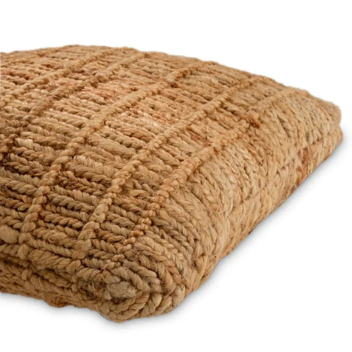 CUSHION PALINURO