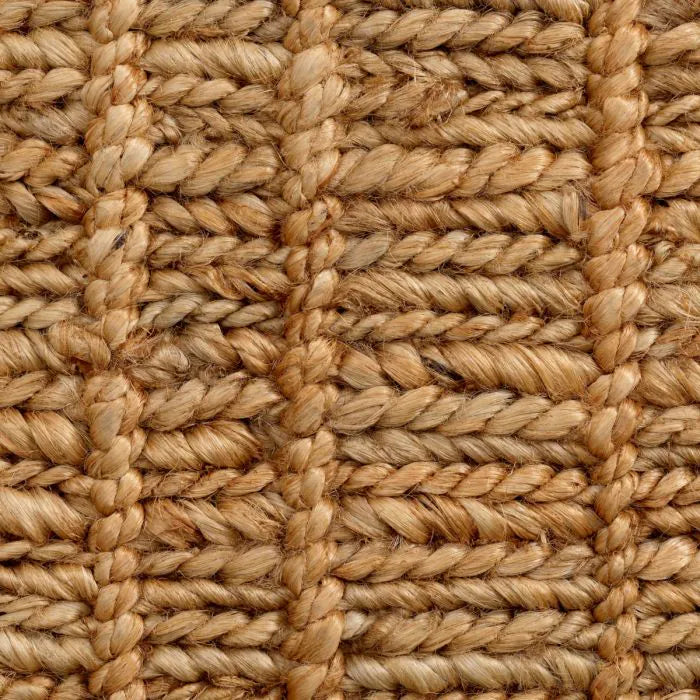 CUSHION PALINURO