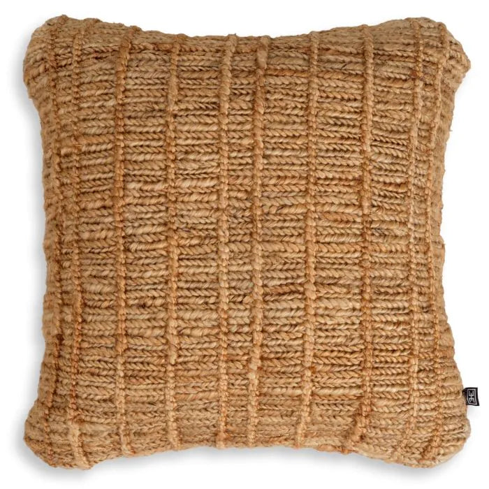 CUSHION PALINURO