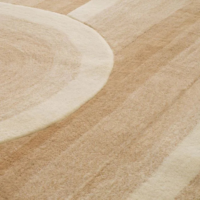 CARPET MARSALA